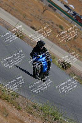 media/Jun-24-2023-2WTD (Sat) [[c7c232b220]]/Group C/Exit Front Straight/